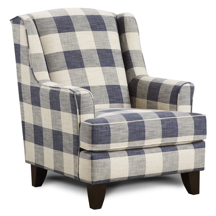 Wayfair buffalo 2024 check chair